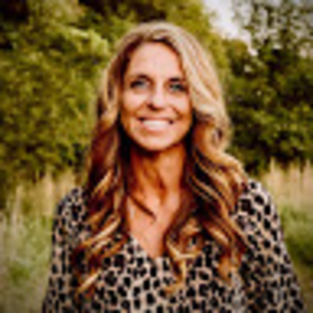 Meet your Posher, Stacey